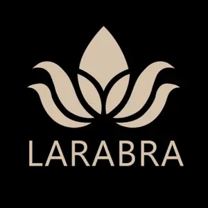 LaraBra