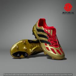 Jual Adidas Predator Precision Terbaik - Harga Murah Maret 2026