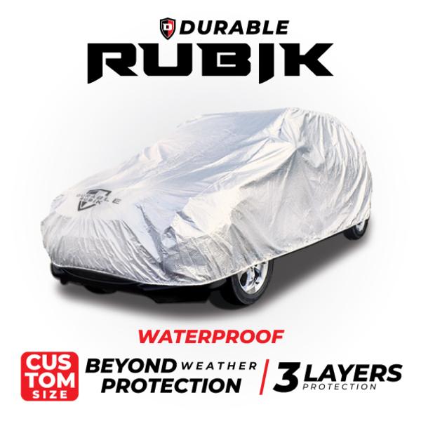 Gambar Mercy G Class W460 W461 W463 G 63 G63 G300 G200 G230 G280 G240 G250 G270 G290 Cover Mobil Rubik Waterproof Durable - 200 dari TDC Variasi Kota Tangerang Tokopedia