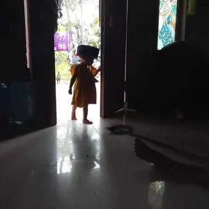 Peci kopiah songkok hitam ac buludru ekonomis