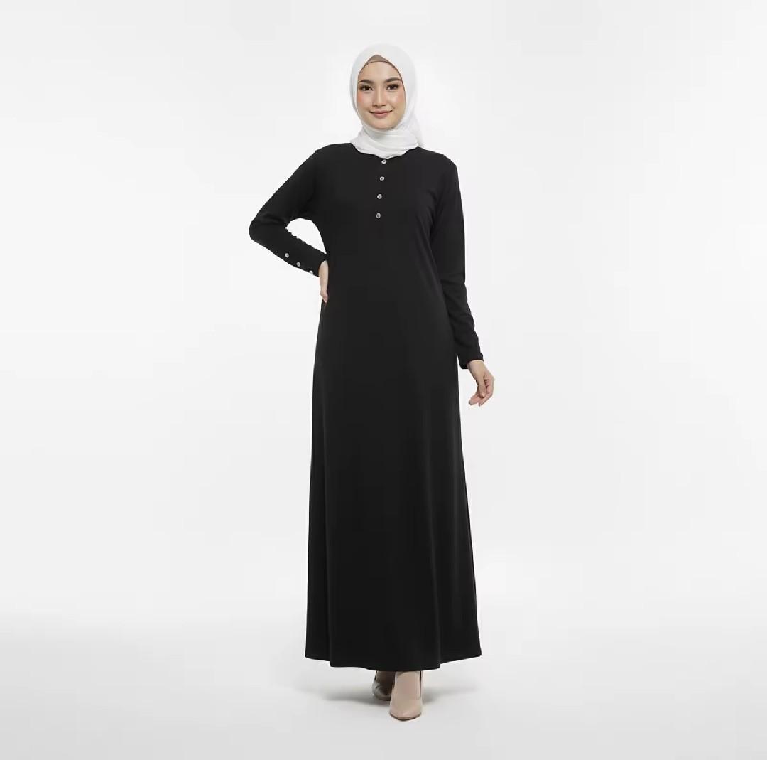 Gamis Muslim motif etnik terbaru // gamis abstrak wanita kekinian // gamis wanita remaja murah bagus Gamis Muslim motif etnik terbaru // gamis abstrak wanita kekinian // gamis wanita remaja murah bagus