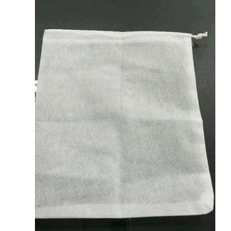 DUSTBAG / Bungkus Sepatu 32X38CM 3