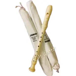 Seruling atau suling YMDYRS -23