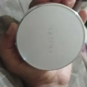 review image 7