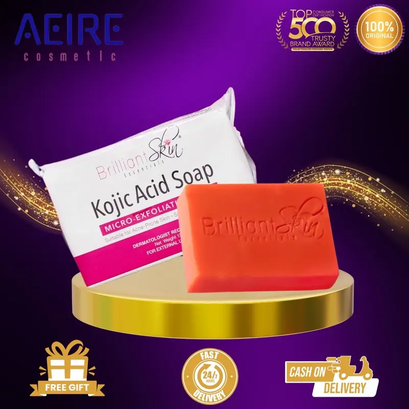 glutathione kojic soap malaysia Carrots,Kojic acid,Glutathione Soap!, Nutri glow!For Body&Face! Skin:Fair/Half Caste MMB GLUTA C KOJIC PLUS SOAP