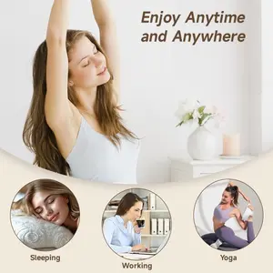 [COD] Plester Perut Moxibustion Produk Asli dariPabrikan Resm