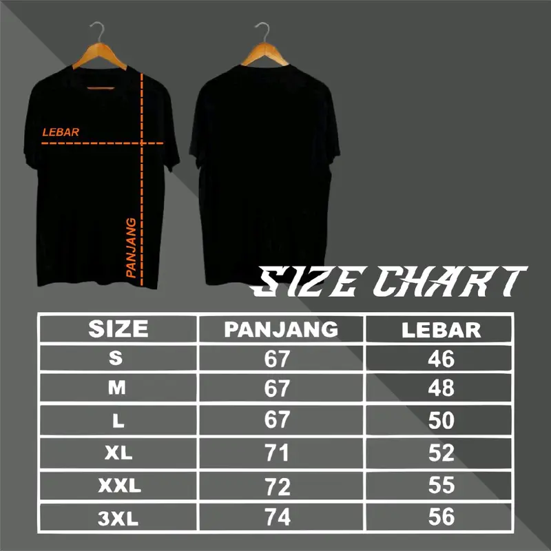 Kaos PSHT Terate I LOVE PSHT Never Die Desain Imut 2