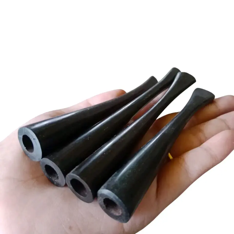 Tusuk Sate Aayam Kaayu Galh Kelorr Hitam - Bahan Original & Free Hadiah - Kitchenware