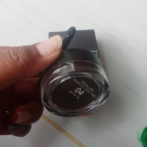 FOCALLURE Eyebrow Gel Cream FA23 Pensil Alis Focallure | Eye Brow Cream