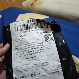 Dakbal Ceker Tanpa Tulang Bumbu Chili Oil Pedas Nampol