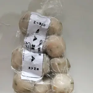 cilok jando rahma isi 10 enak dan gurih-