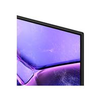 Gambar TV SAMSUNG 50U8000F Smart TV Crystal UHD 4K 50 Inch - UA50U8000F / UA50U8000FKXXD dari BANGUN ELEKTRONIK Kota Administrasi Jakarta Barat 5 Tokopedia