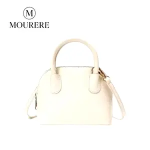 Inara Bags Tas Wanita Kulit Sintetis Terbaru