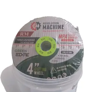 batu potong begrenda 4'RM.105×1.2×16mm