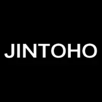 JINTOHO Sport Shoes