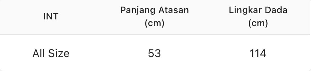 VIN - Kaos Cewe Cotton Combed Relly Basic Premium Baju  Atasan Oversize Top Tee Fit Body Wanita