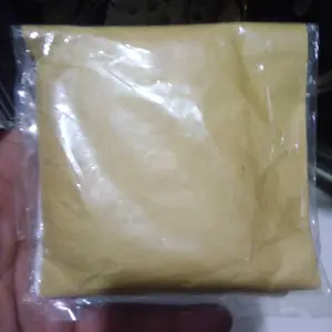 GELANG TANGAN RANTAI PRIA 3mm-11mm GELANG ANTIPUDAR PRIA GELANG ANTIPUDAR Bracelets