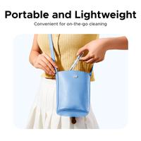 Gambar UGREEN 3in1 Earbuds Cleaner Pen Soft Brush Sikat Pembersih TWS Earphone Airpods Keyboard dari GADVENTIA Kota Administrasi Jakarta Barat 4 Tokopedia
