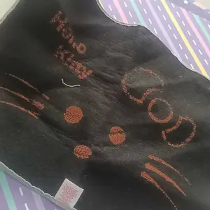 Keset Kaki Anti slip/keset Lantai Welcome/Keset Kamar Mandi