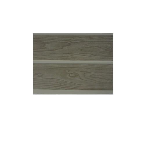 Plafon PVC Motif Glossy Merk Modern Tipe MP.20128 4