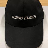 Gambar Beebot Topi Gank Beebot & Turbo Clash Cotton Raffel Premium ( Biled Mobil Motor ) - Gank Beebot dari Beebot Automotive Official Kota Bekasi 4 Tokopedia