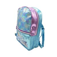 Gambar Tas Ransel Kecil Orginal Frozen 2 Glitter Fashion dari Sansan Wawa Kota Administrasi Jakarta Barat 2 Tokopedia