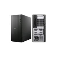 Gambar PC DELL TOWER ECT1250 i5 14400 8GB/16GB/32GB SSD 512GB Windows 11 Pro + Monitor Dell E2225HM 21,5" Resmi 3 Tahun - 8GB/SSD 512GB, Windows 11 Home dari aura technology Kota Administrasi Jakarta Pusat 4 Tokopedia