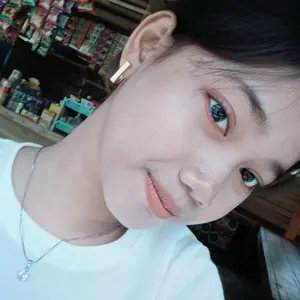 Set Anting Geometris Logam Tren Terbaru Anting Lingkar Logam Fashion Unik dengan Mutiara Tidak Beraturan Anting Klip Mutiara Vintage Desain Minimalis: Ringan, Tahan Lama, Warna Tahan Lama & Tidak Berkarat Aksesori Pakaian Hadiah Perayaan