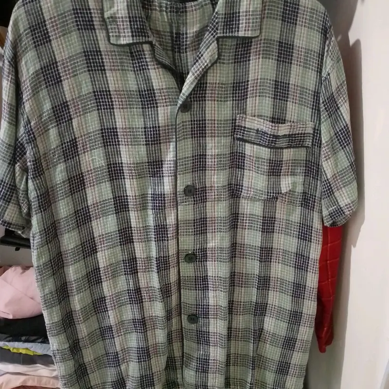 piyama gemoy murce unisex random 2