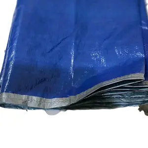 terpal plastik 2x3 grosir a2 lembaran serbaguna