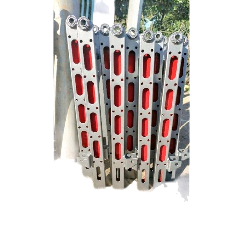 Sirius Gắp Phây RC Fi Dài 50cm Cho Sirius Củ 2013 & Sirius 50cc Jufito Phun Pass Tăng Sên Chất Lượng Mới 100%