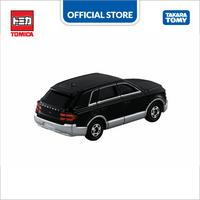 Gambar Tomica Regular #115 Toyota Century dari Takara Tomy Official Store Kota Administrasi Jakarta Barat 2 Tokopedia