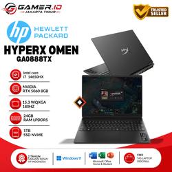 Jual Hp 15 I7 Terbaru - Harga Murah September 2026 & Cicil 0
