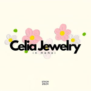 Celia Jewelry01