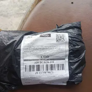 Gas Spontan YZ ORI ASLI THAILAND UNIVERSAL + KABEL GAS 100CM ISI SERAT MATIC BEBEK KOPLING CBR Aerox Trail Beat Vario Vixion Nmax PCX Mio Beat  Xride Klx Crf Trail Vixion Byson Scorpio Cb150rVario Scoopy Revo GEAR FAZZIO VESPA SATRIA FU F150 NINJA