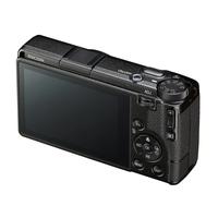 Gambar RICOH GR IV / GR IV MONOCHROME Digital Camera Pocket GRIV GR4 Garansi Resmi dari JPC Kemang Kota Administrasi Jakarta Selatan 4 Tokopedia