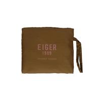 Gambar EIGER WOMEN LUMINA FOLDABLE SAJADAH - Terracotta dari Eiger Adventure Store Official Kota Depok 5 Tokopedia