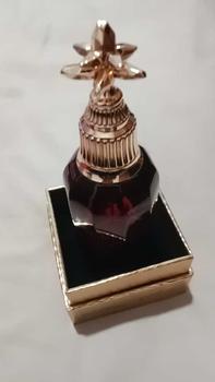 Product Review of ZIMAYA PERFUME || UAE PERFUME 100ml from ❤**a b**🇨 1