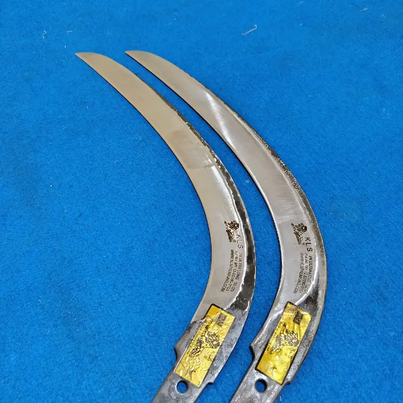 bila mata saja kls palm king long ultra asli original dari Malaysia khusus kebun sawit saja 0