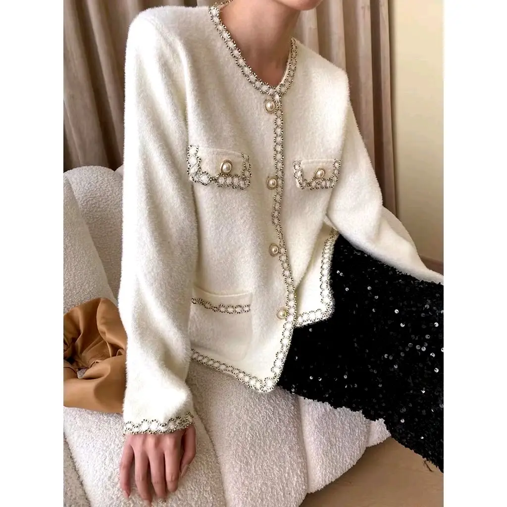 Glory Blezer Luxury  premium import
