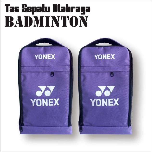 Product Introduction of Tas Sepatu Olahraga_Tas Jingjing 7