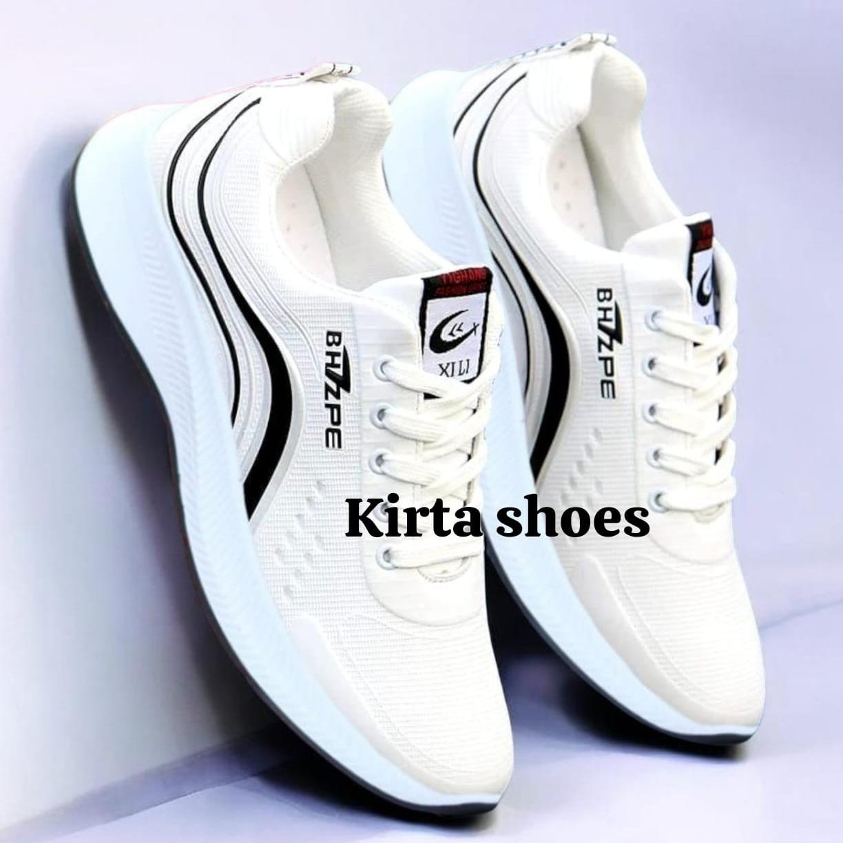DISKON BISA COD KirtaShoes - SEPATU SNEAKERS CASUAL RUNNING LIFESTYLE SPORT SHOES KIR-6 OUTDOOR PRIA WANITA CEWE COWO KETS KASUAL TERMURAH DISKON BISA COD KirtaShoes - SEPATU SNEAKERS CASUAL RUNNING LIFESTYLE SPORT SHOES KIR-6 OUTDOOR PRIA WANITA CEWE COWO KETS KASUAL TERMURAH