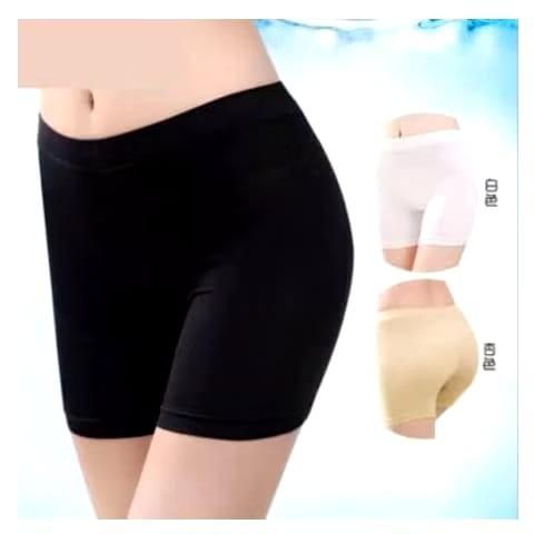 6 PCS CELANA SHORT DALEMAN POLOS ANAK DAN DEWASA , SIZE S M L XL XXL 4L 5L 6L 6 PCS CELANA SHORT DALEMAN POLOS ANAK DAN DEWASA , SIZE S M L XL XXL 4L 5L 6L