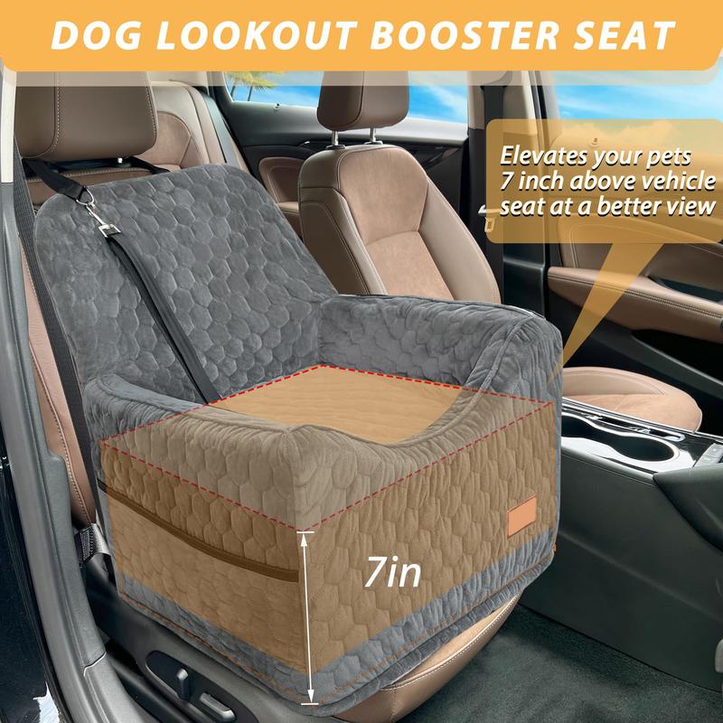 Booster seat 35 lbs best sale