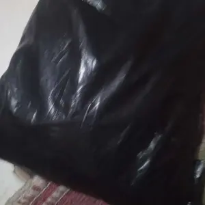 Jersey madrid putih/atasan bola dewasa/ baju bola dewasa terbaru 2025-2026