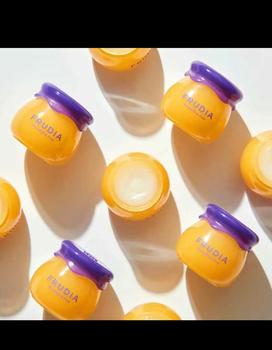 Product Review of Dưỡng môi Frudia 10g Blueberry, Pomegranate, Avocado Lip Balm from V** a** 8**9 0