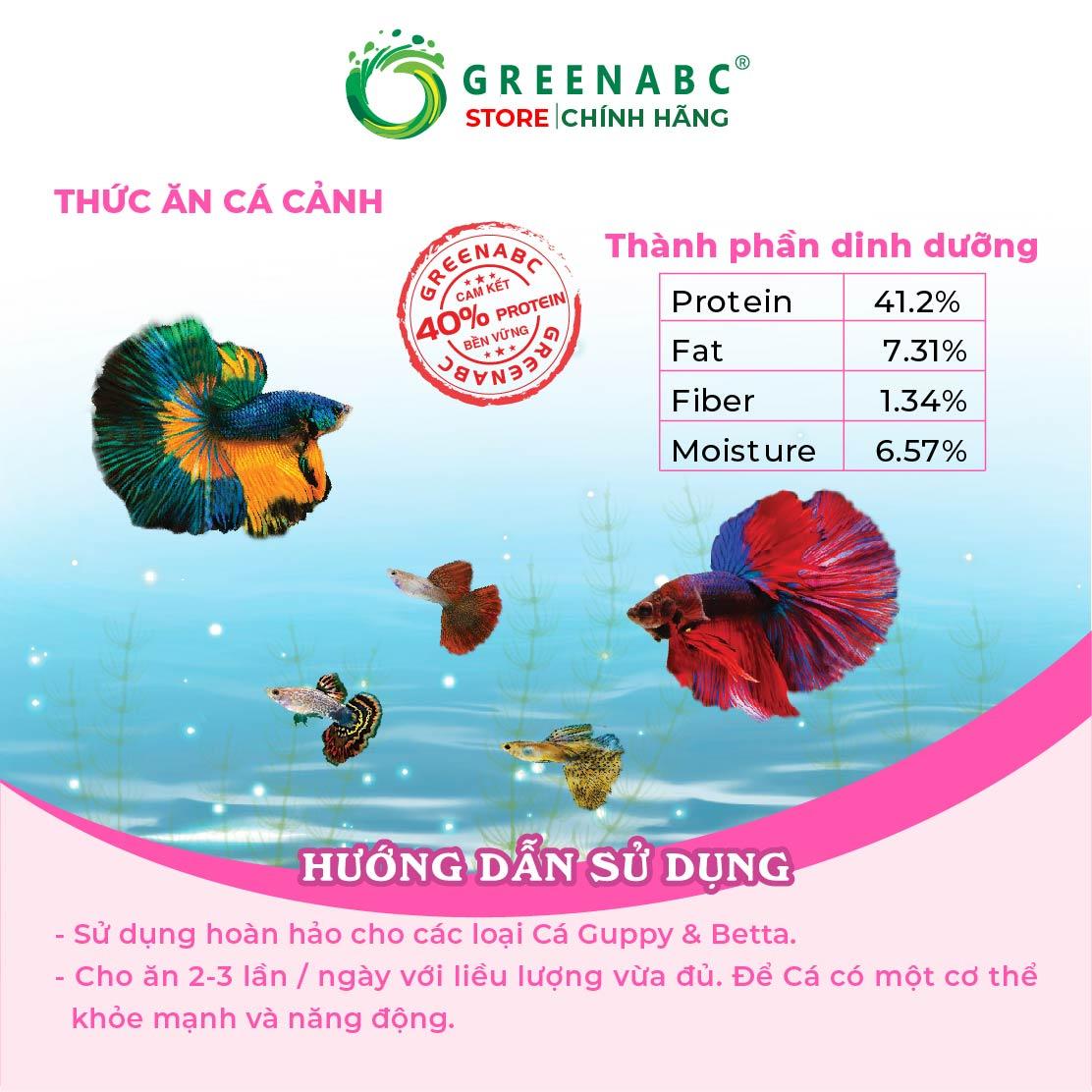 dd1fd4b52fbc4e7594ca5ddff4a9e743~tplv-aphluv4xwc-origin-jpeg.jpeg?dr=15568&t=555f072d&ps=933b5bde&shp=1c65f68b&shcp=9b759fb9&idc=my&from=476444299