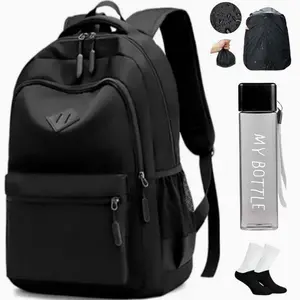 TAS Sekolah Bahan Tebal Anti Air Untuk Anak Cowok - Tas Ransel Berkualitas Tinggi - Backpack Anak Laki Laki - Tas Backpack Anak Laki Laki Tk Sd - Tas Ransel Motif - Tas Ransel Anti Hujan Anak Laki Laki - Tas Ransel Terbaru Anak Sekolah | Hot Item