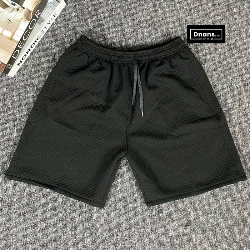 CELANA PENDEK COMFY UNISEX CELANA PENDEK BOARDSHORT / CELANA PENDEK DIAMOND / CELANA PENDEK PRIA PREMIUM Surfing Santai Distro Dewasa Casual Wanita Cowok 7