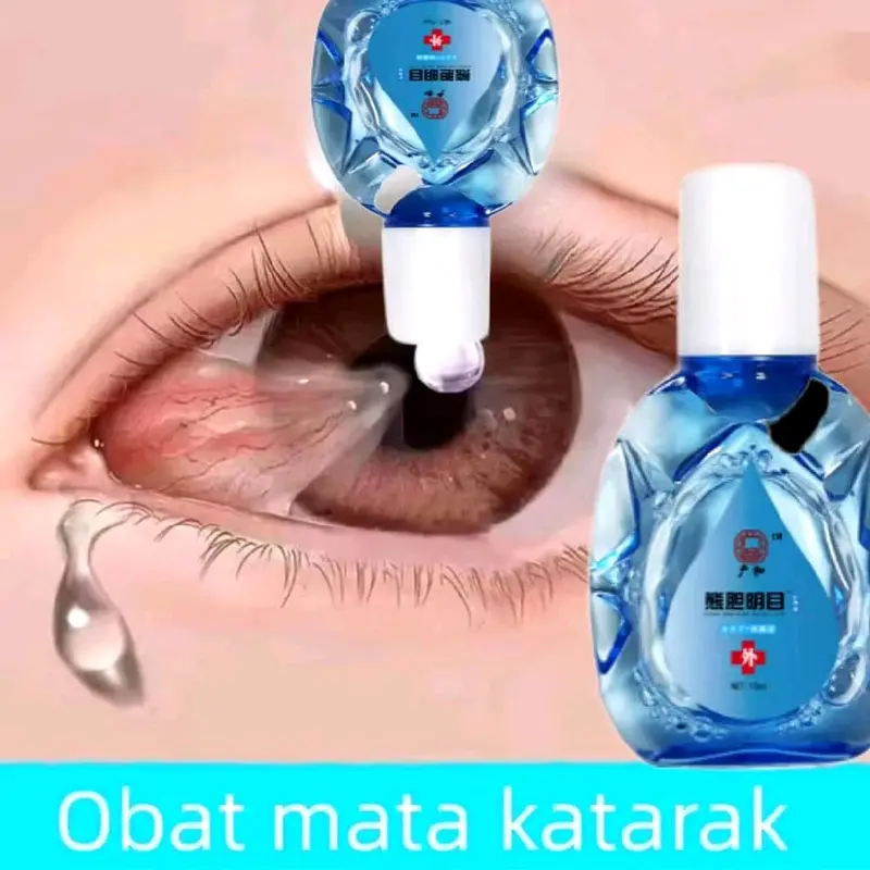 Tetes Mata Anak Dan Dewasa Tetes Mata Katarak Mata Kering Sakit Mata Darah Merah Ketegangan Mata Minus Katarak Berlemak Buram Kabur Bengkak 1